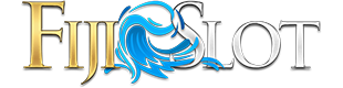 FIJISLOT: Situs Slot777 Resmi Gacor Hari Ini Mudah Maxwin Server Luar Negri